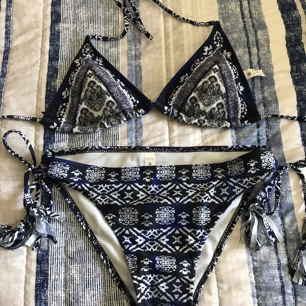 Bikini